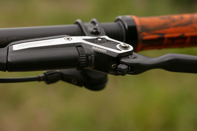2023 SRAM code ultimate stealth contact.jpg