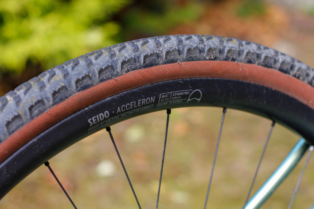 2023 Seido Acceleron wheelset-1.jpg