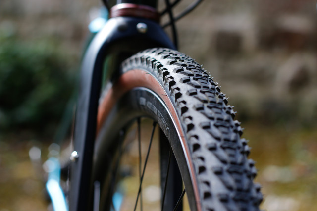 2023 Seido Acceleron wheelset-2.jpg