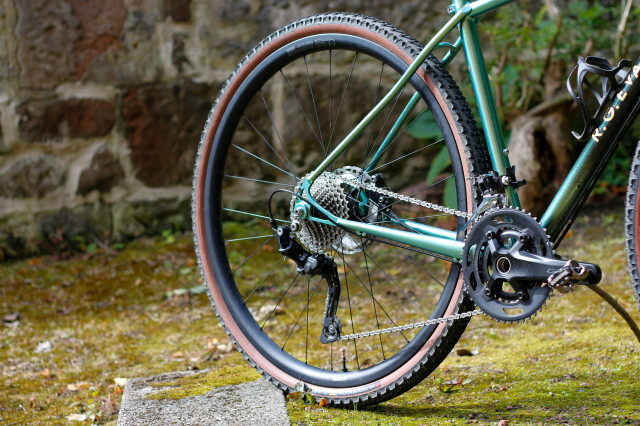2023 Seido Acceleron wheelset-3.jpg