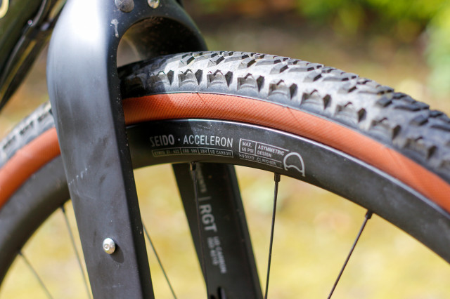2023 Seido Acceleron wheelset-4.jpg