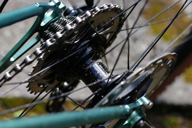 2023 Seido Acceleron wheelset-5.jpg