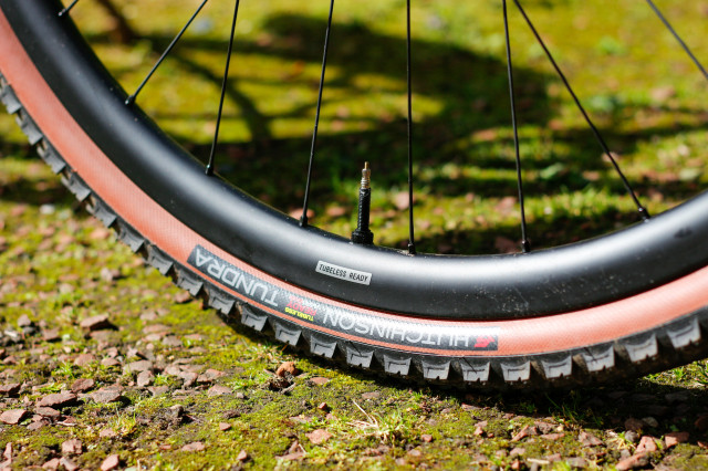 2023 Seido Acceleron wheelset-6.jpg