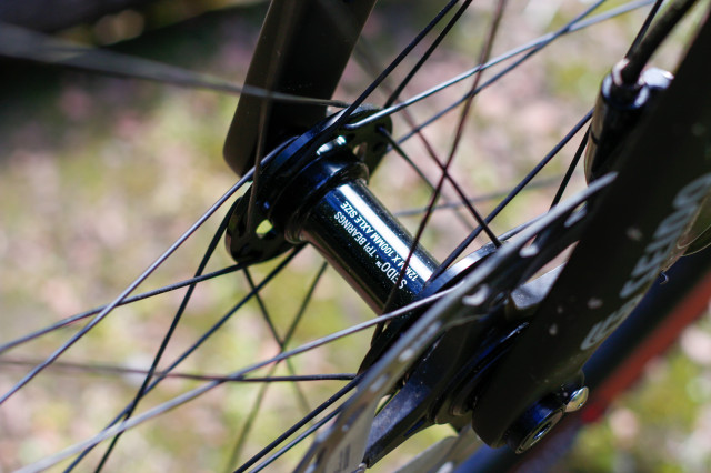 2023 Seido Acceleron wheelset.jpg