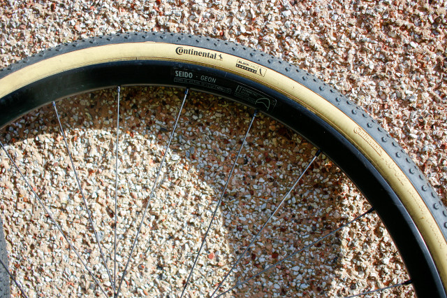 2023 Seido Geon gravel wheelset-2.jpg