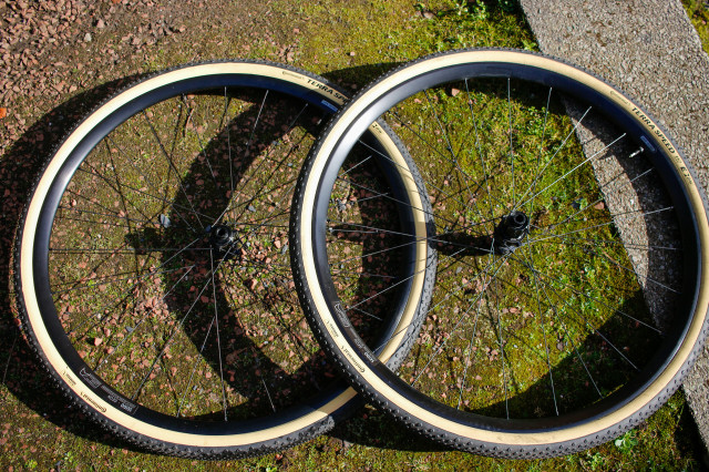 2023 Seido Geon gravel wheelset-4.jpg