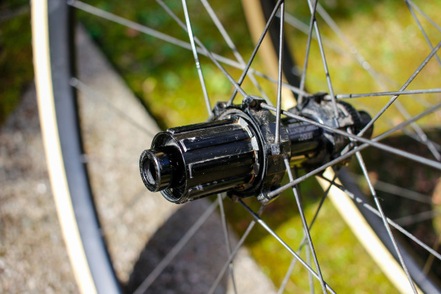 2023 Seido Geon gravel wheelset-6.jpg