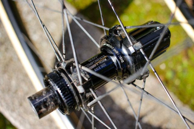 2023 Seido Geon gravel wheelset-7.jpg