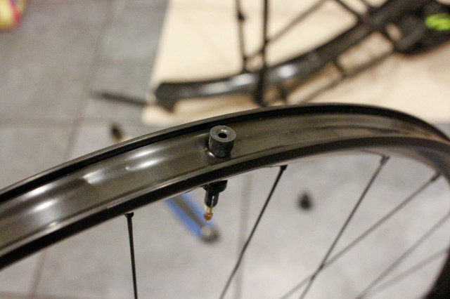 2023 Seido Geon gravel wheelset.jpg