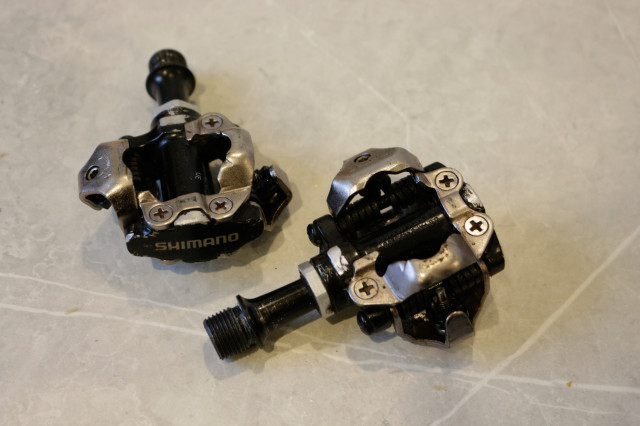 2023 Shimano PD-M540 SPD pedals-1.jpg