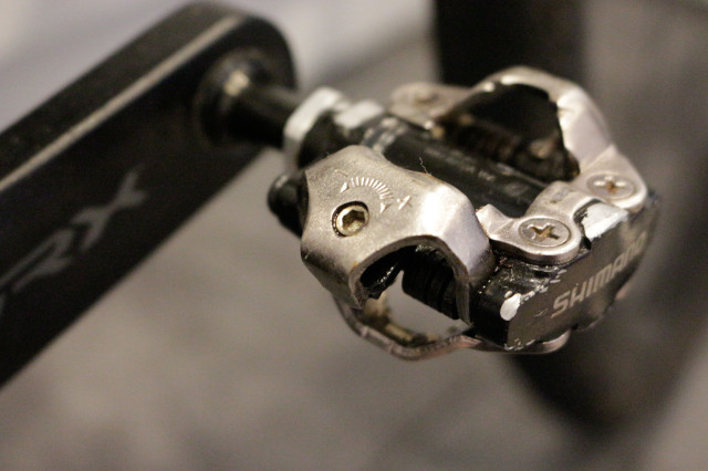 2023 Shimano PD-M540 SPD pedals-2.jpg