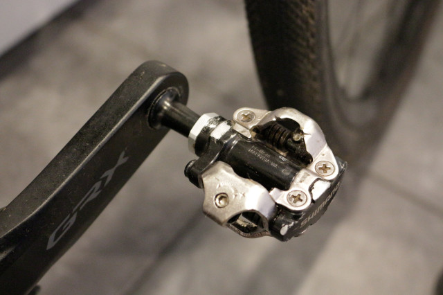2023 Shimano PD-M540 SPD pedals-3.jpg