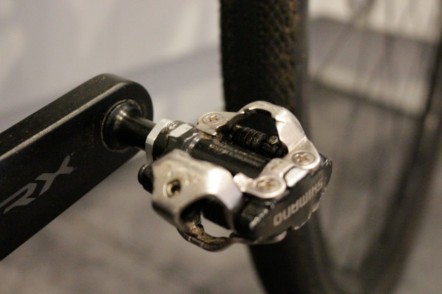 2023 Shimano PD-M540 SPD pedals.jpg