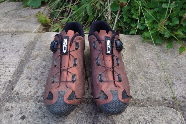2023 Sidi MTB Dust Rust 1.jpg