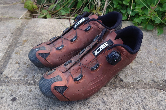 2023 Sidi MTB Dust Rust 2.jpeg