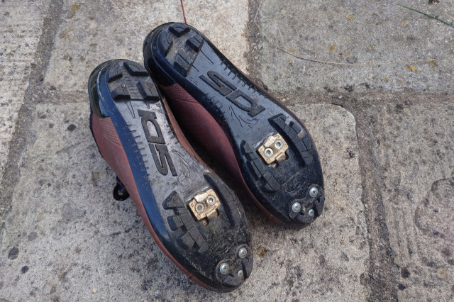 2023 Sidi MTB Dust Rust Sole.jpg