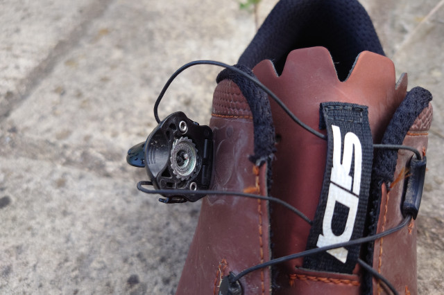 2023 Sidi MTB Dust Rust Tecno 3 reverse.jpg