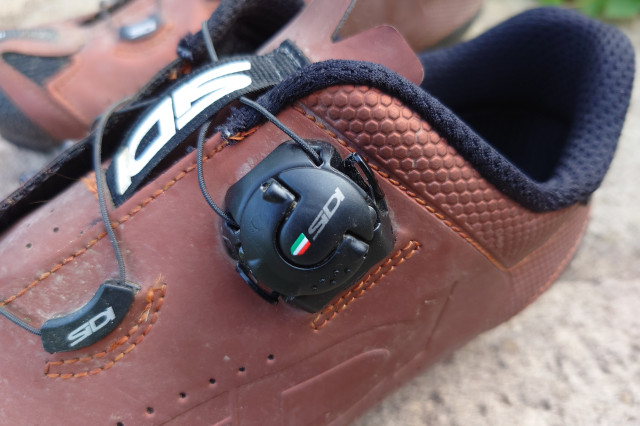 2023 Sidi MTB Dust Rust Tecno 3.jpg