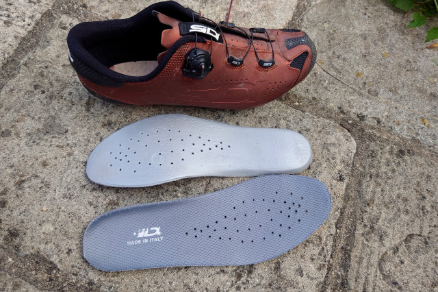 2023 Sidi MTB Dust Rust footbed.jpeg