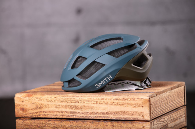 2023 Smith trace 5ct.jpg