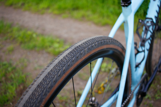 2023 Specialized Crux Comp gravel bike-10.jpg