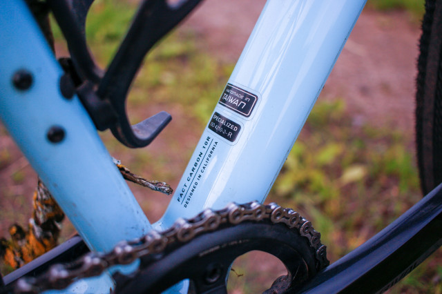 2023 Specialized Crux Comp gravel bike-12.jpg