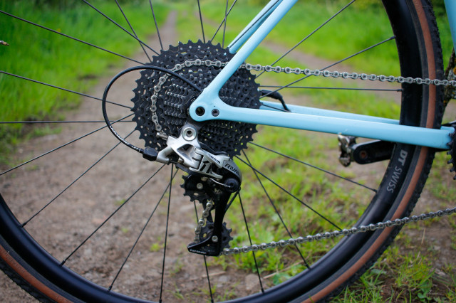 2023 Specialized Crux Comp gravel bike-13.jpg