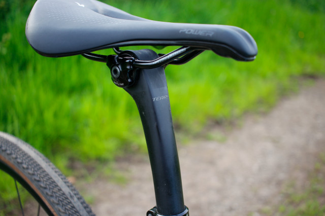 2023 Specialized Crux Comp gravel bike-14.jpg