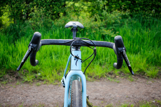 2023 Specialized Crux Comp gravel bike-16.jpg
