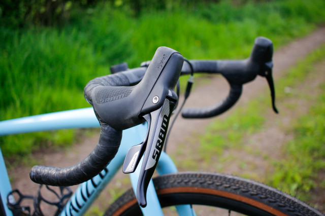 2023 Specialized Crux Comp gravel bike-17.jpg