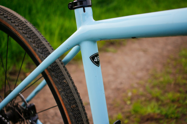 2023 Specialized Crux Comp gravel bike-3.jpg