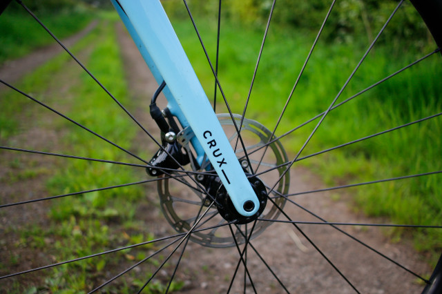 2023 Specialized Crux Comp gravel bike-6.jpg