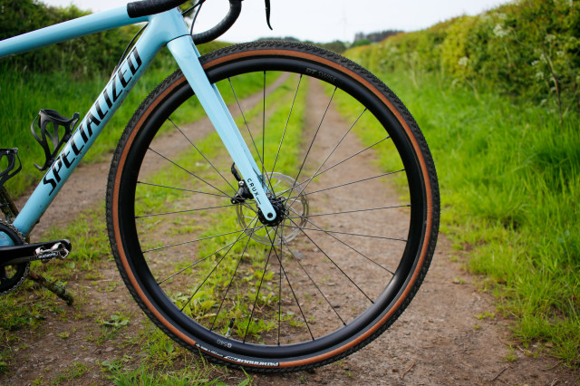 2023 Specialized Crux Comp gravel bike-7.jpg