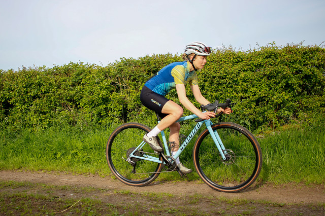 2023 Specialized Crux Comp gravel bike.jpg