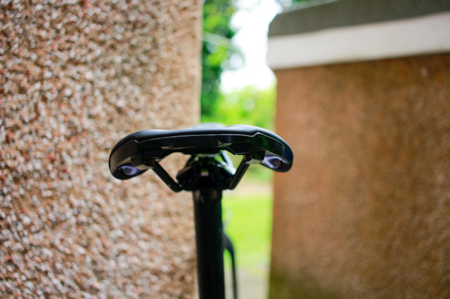 2023 Specialized Phenom Expert with Mimic saddle-7.jpg