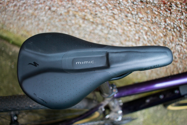 2023 Specialized Phenom Expert with Mimic saddle-9.jpg