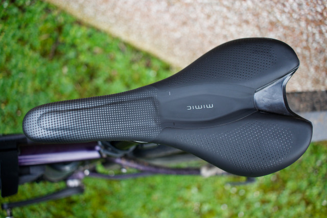2023 Specialized Romin Evo Comp Mimic saddle-3.jpg
