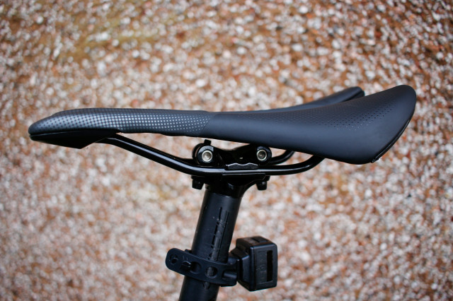 2023 Specialized Romin Evo Comp Mimic saddle-6.jpg