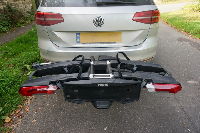 2023 Thule Epos 2 HERO.jpeg