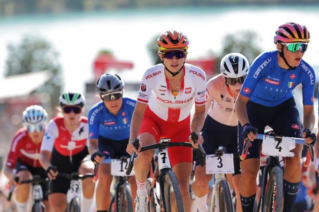 2023 UCI World Gravel Championships Italy SWPix1.jpg