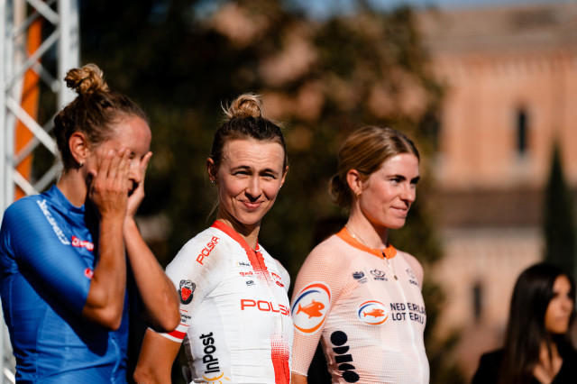 2023 UCI World Gravel Championships Italy SWPix15.jpg