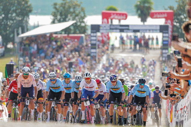 2023 UCI World Gravel Championships Italy SWPix3.jpg