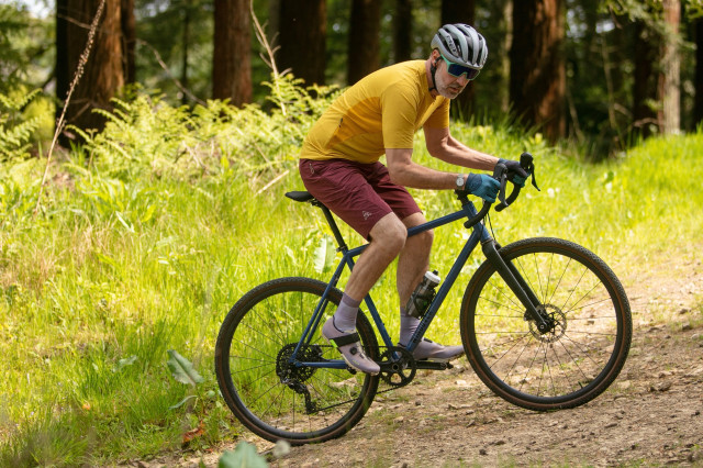 2023 Windover Bikes Bostal 1.jpeg