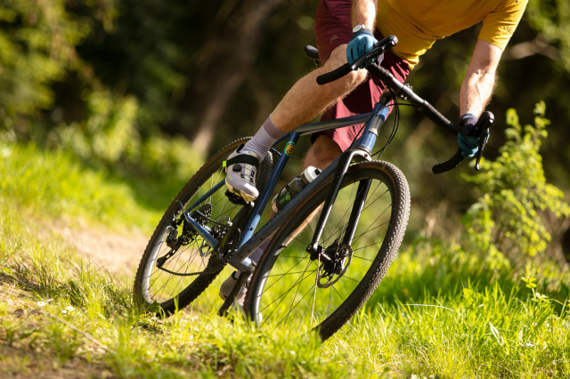 2023 Windover Bikes Bostal 4.jpg