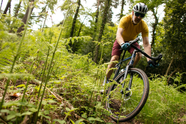 2023 Windover Bikes Bostal 5.jpg