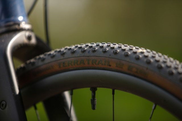 2023 Windover Bikes Bostal Conti Terra Trail.jpg
