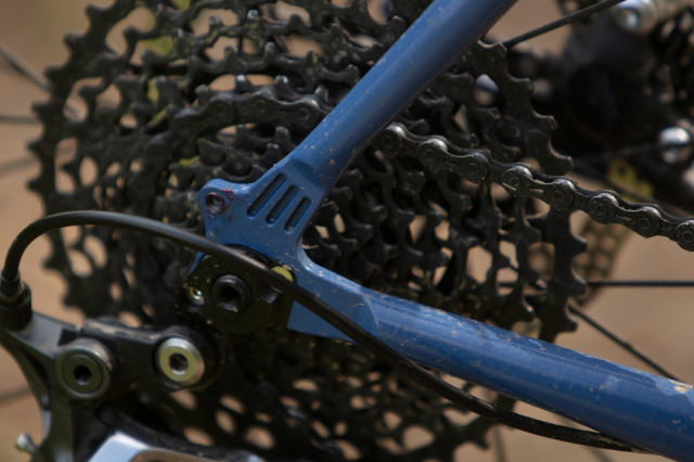 2023 Windover Bikes Bostal Dropout Detail.jpg