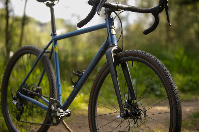 2023 Windover Bikes Bostal Fork and Venn Rim.jpg