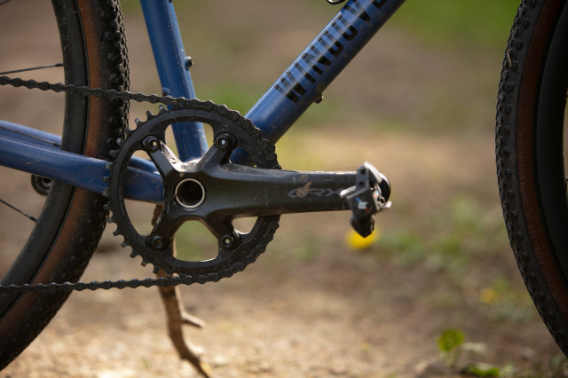 2023 Windover Bikes Bostal GRX Chainset.jpg