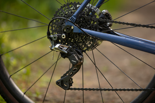 2023 Windover Bikes Bostal GRX SRAM cassette.jpg